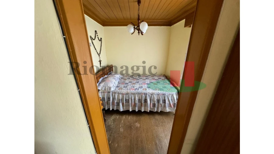 Moradia T3 para Venda em Alcobertas Foto 17