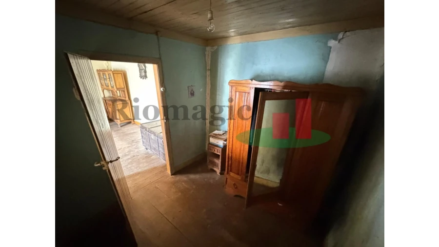 Moradia T3 para Venda em Alcobertas Foto 22