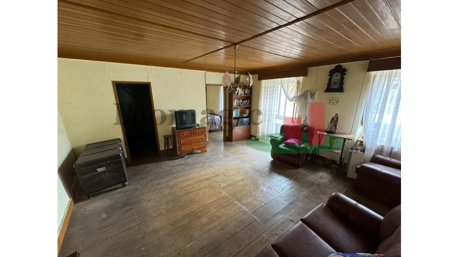 Moradia T3 para Venda em Alcobertas Foto 2