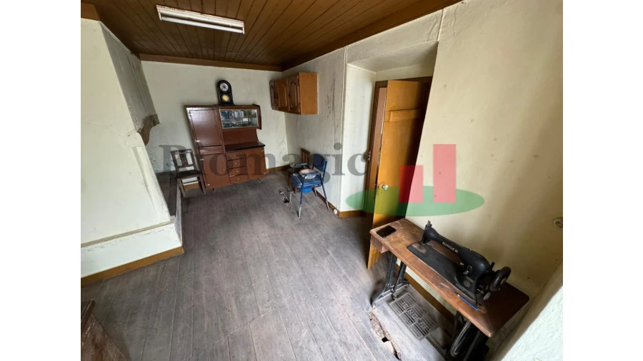 Moradia T3 para Venda em Alcobertas Foto 25