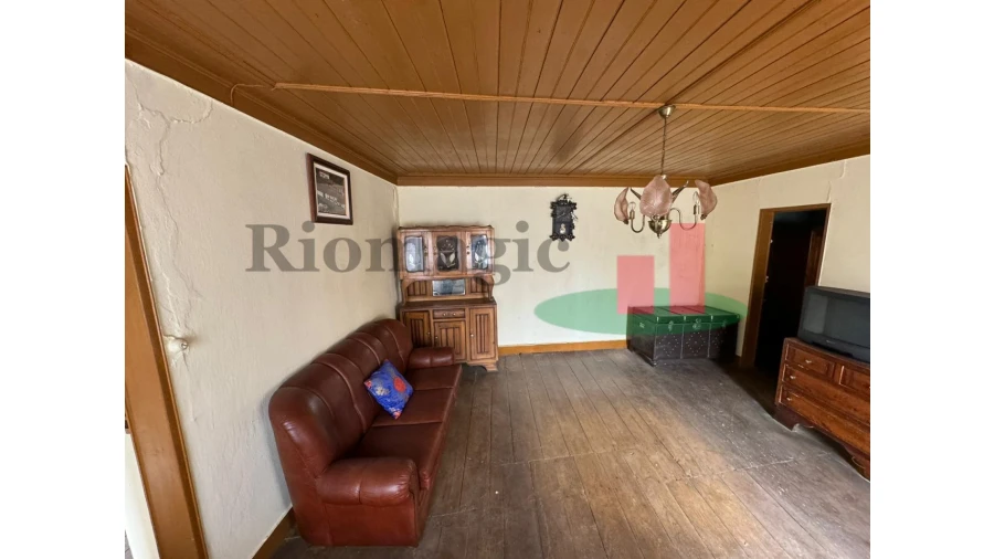 Moradia T3 para Venda em Alcobertas Foto 26