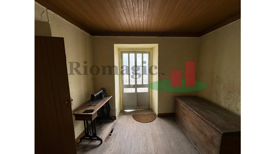 Moradia T3 para Venda em Alcobertas Foto 28