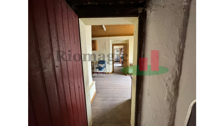 Moradia T3 para Venda em Alcobertas Foto 30