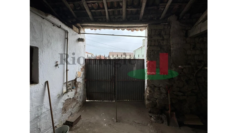 Moradia T3 para Venda em Alcobertas Foto 40