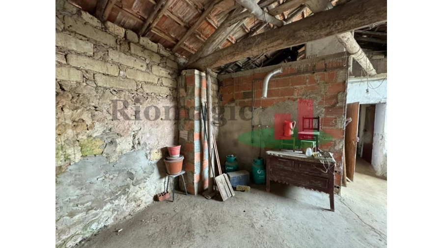 Moradia T3 para Venda em Alcobertas Foto 42