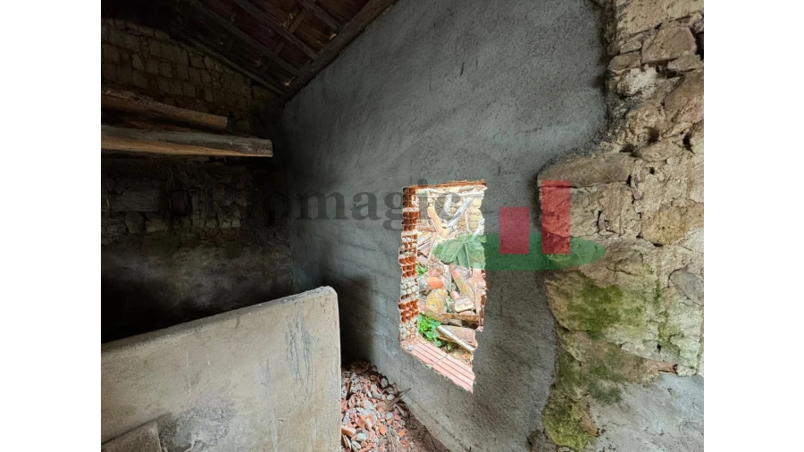 Moradia T3 para Venda em Alcobertas Foto 45