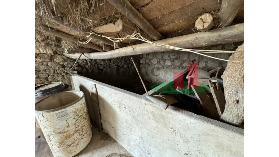 Moradia T3 para Venda em Alcobertas Foto 46