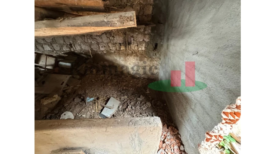 Moradia T3 para Venda em Alcobertas Foto 51