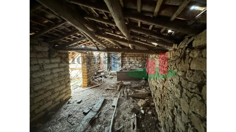 Moradia T3 para Venda em Alcobertas Foto 53