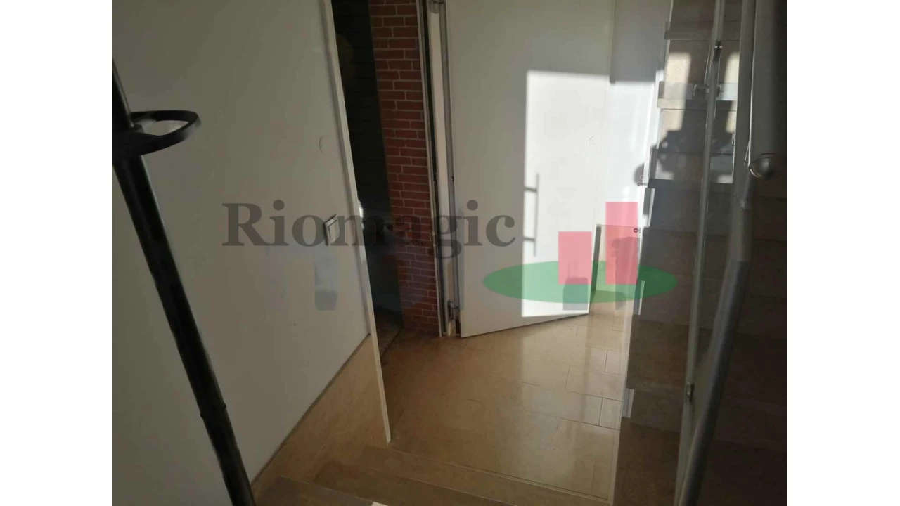 Apartamento T3 para Venda em Cartaxo e Vale da Pinta Foto 7