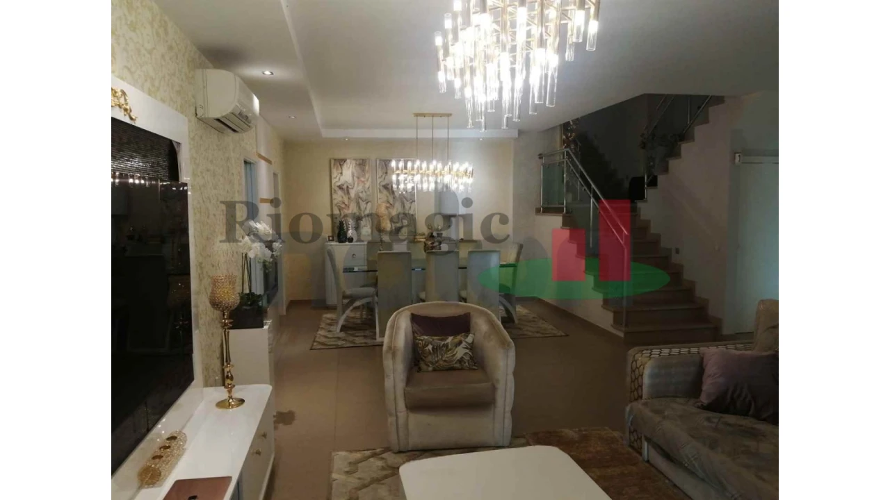 Apartamento T3 para Venda em Cartaxo e Vale da Pinta Foto 8