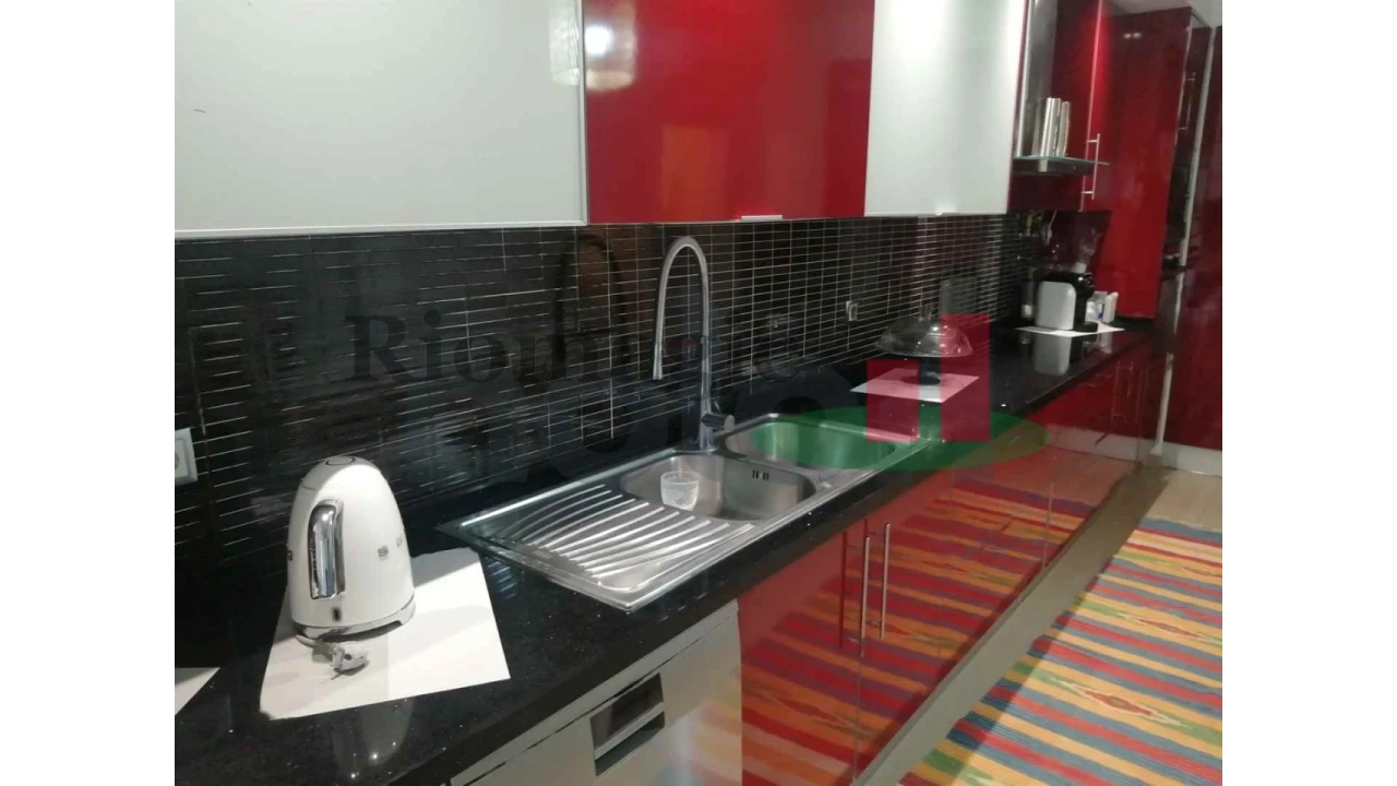 Apartamento T3 para Venda em Cartaxo e Vale da Pinta Foto 9