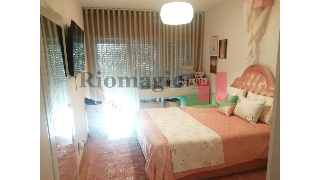 Apartamento T3 para Venda em Cartaxo e Vale da Pinta Foto 14