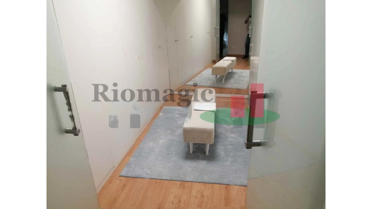 Apartamento T3 para Venda em Cartaxo e Vale da Pinta Foto 18