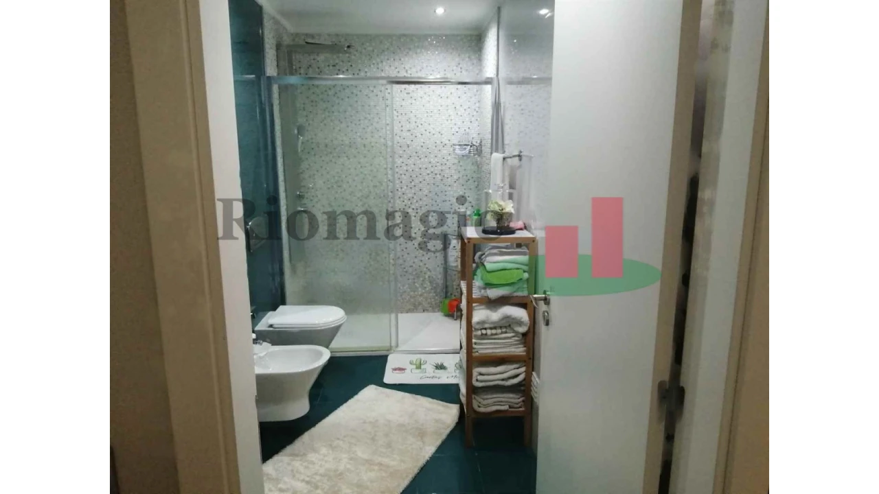 Apartamento T3 para Venda em Cartaxo e Vale da Pinta Foto 19