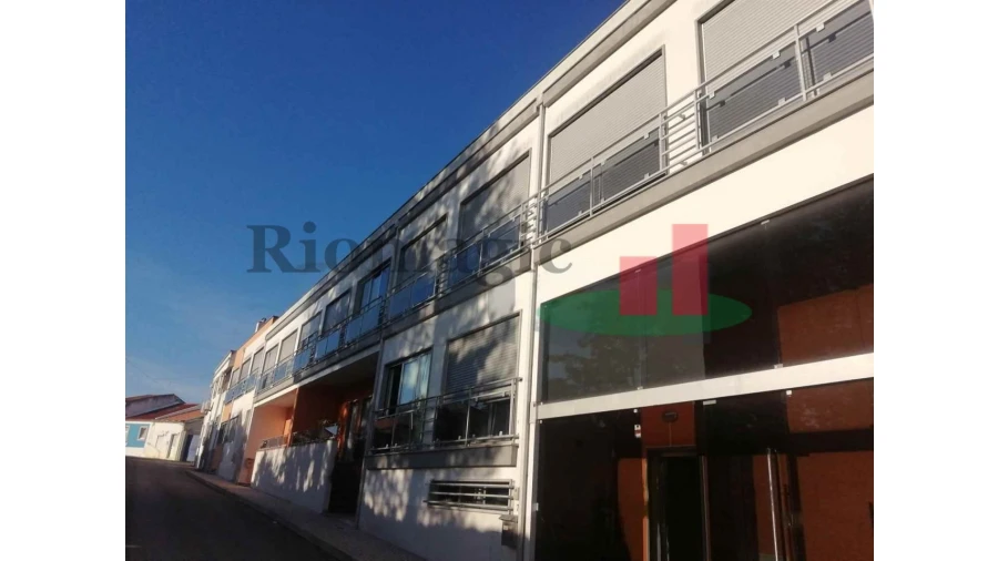 Apartamento T3 para Venda em Cartaxo e Vale da Pinta Foto 6