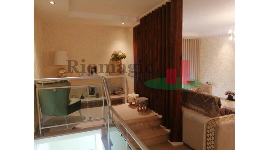 Apartamento T3 para Venda em Cartaxo e Vale da Pinta Foto 4