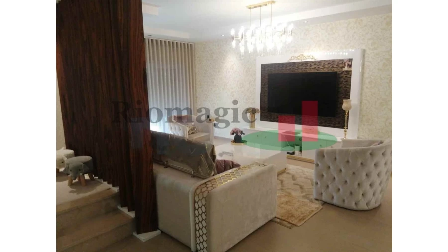 Apartamento T3 para Venda em Cartaxo e Vale da Pinta Foto 3