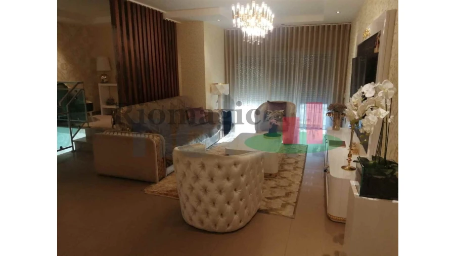 Apartamento T3 para Venda em Cartaxo e Vale da Pinta Foto 5