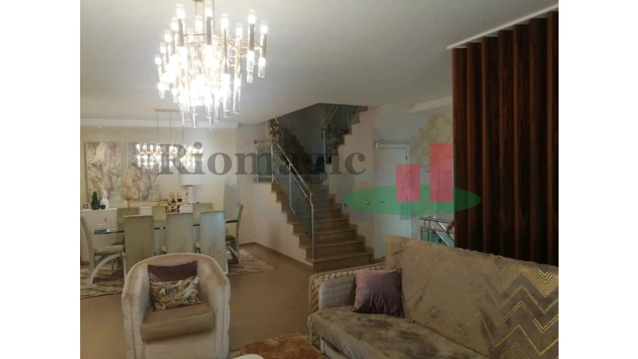 Apartamento T3 para Venda em Cartaxo e Vale da Pinta Foto 2