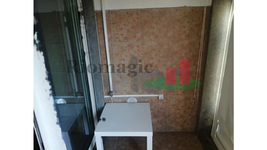 Apartamento T3 para Venda em Cartaxo e Vale da Pinta Foto 12