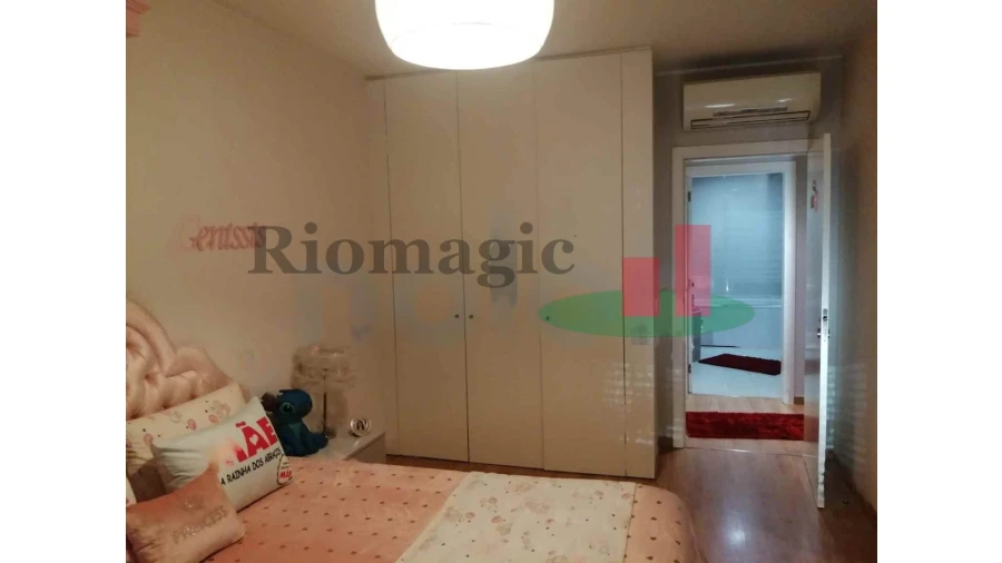 Apartamento T3 para Venda em Cartaxo e Vale da Pinta Foto 15