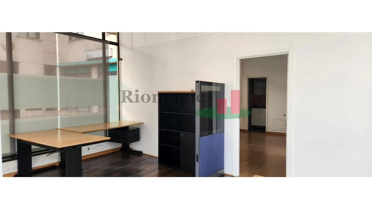 Loja para Venda em Caldas da Rainha - Santo Onofre e Serra do Bouro Foto 3