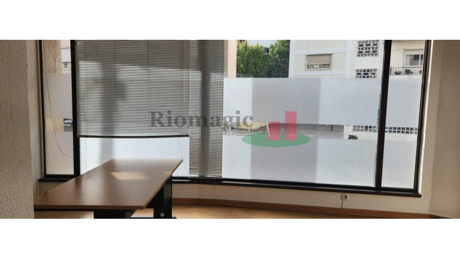 Loja para Venda em Caldas da Rainha - Santo Onofre e Serra do Bouro Foto 2