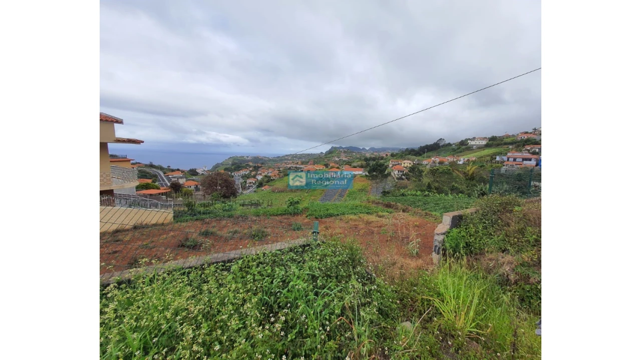 Terreno para Venda em São Jorge Foto 1