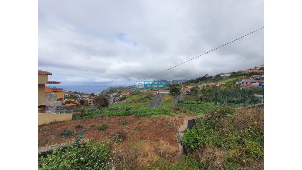 Terreno para Venda em São Jorge Foto 3