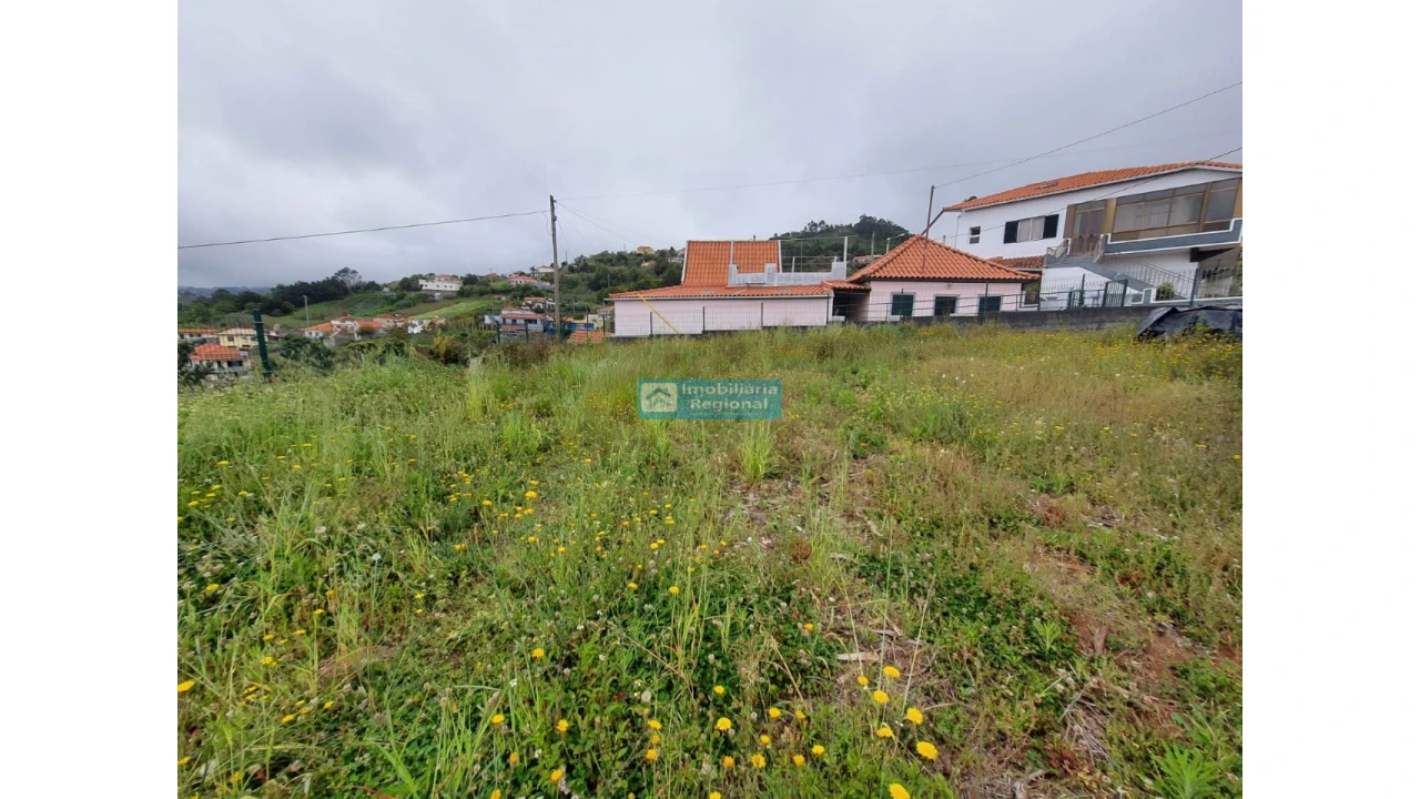 Terreno para Venda em São Jorge Foto 2