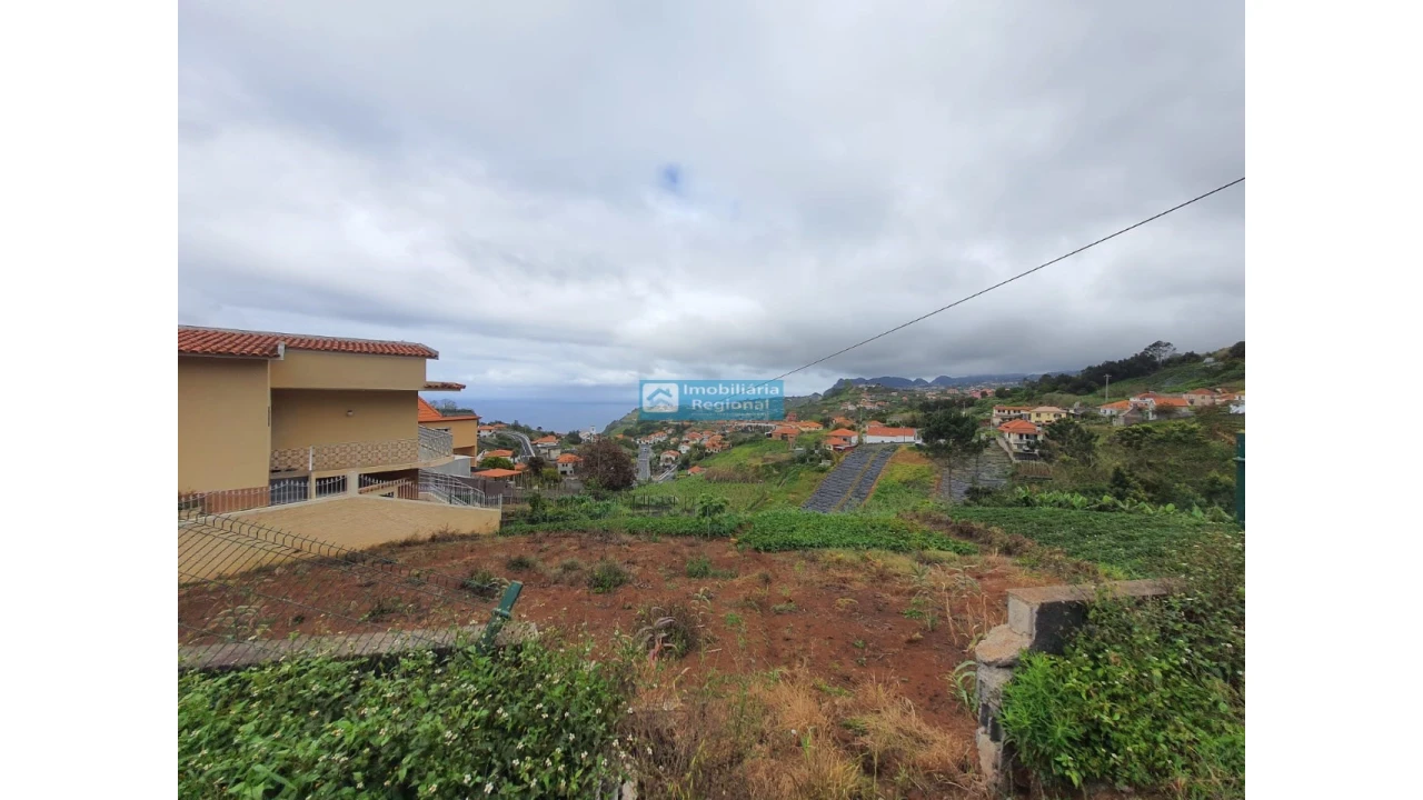 Terreno para Venda em São Jorge Foto 5