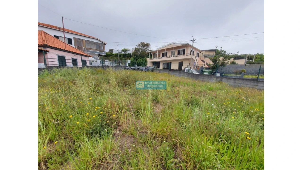 Terreno para Venda em São Jorge Foto 7