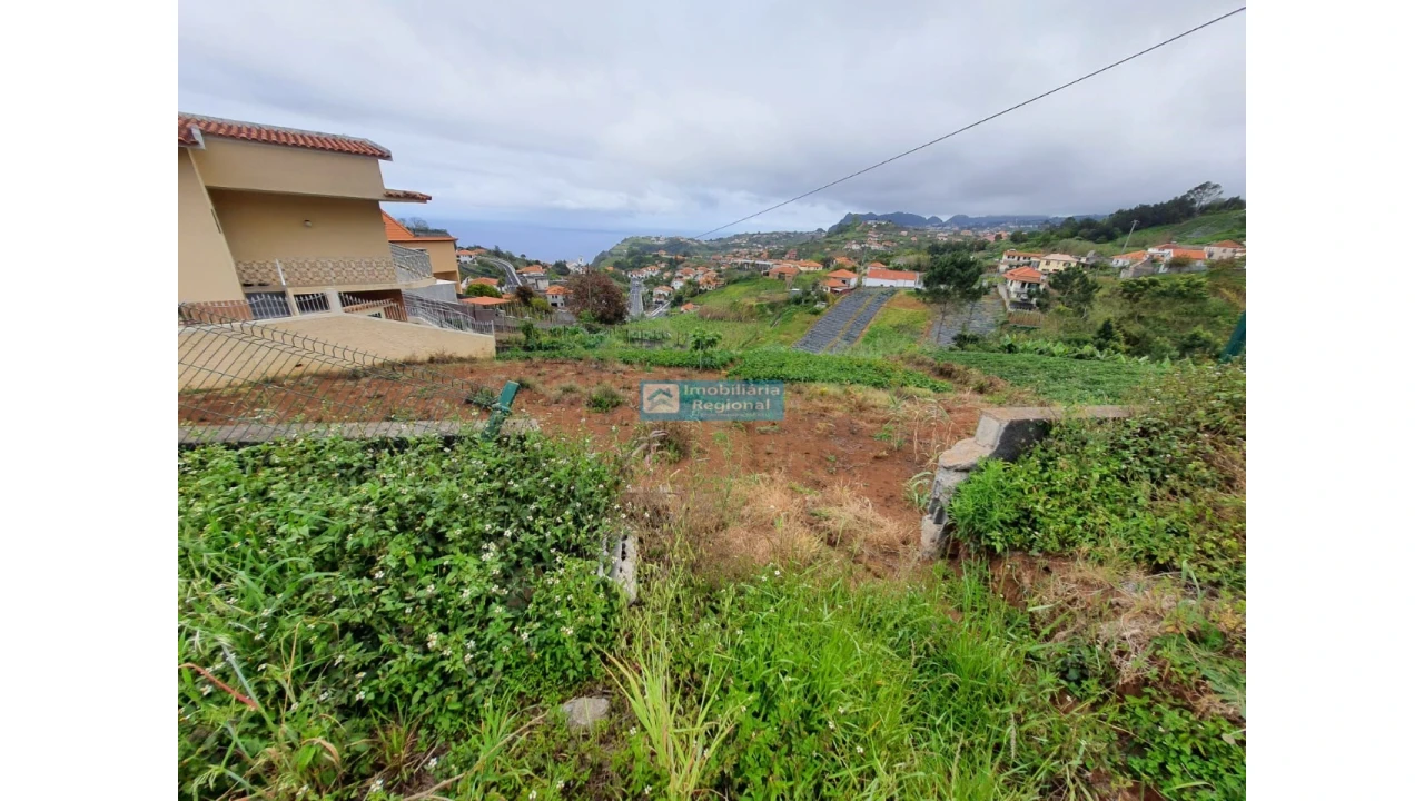 Terreno para Venda em São Jorge Foto 8
