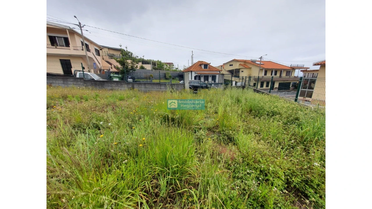 Terreno para Venda em São Jorge Foto 9