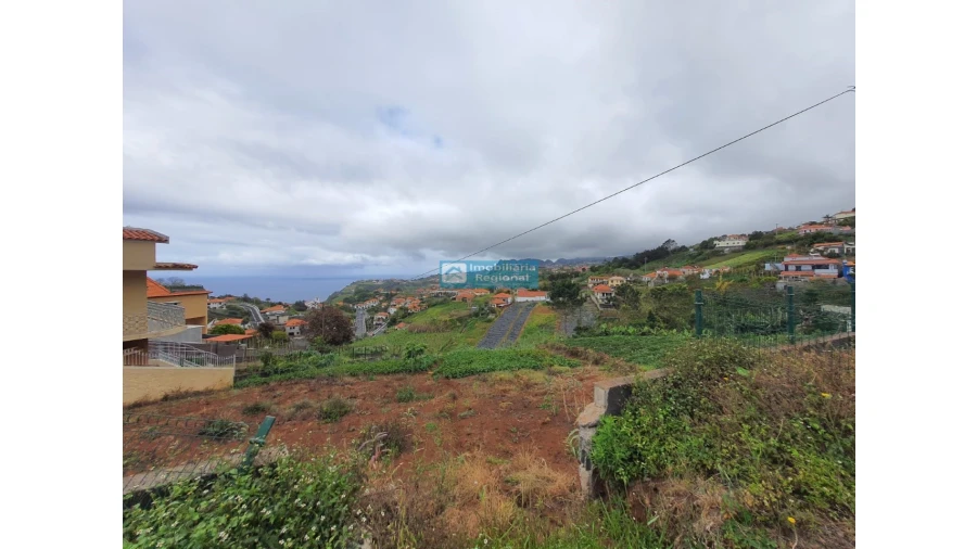 Terreno para Venda em São Jorge Foto 3