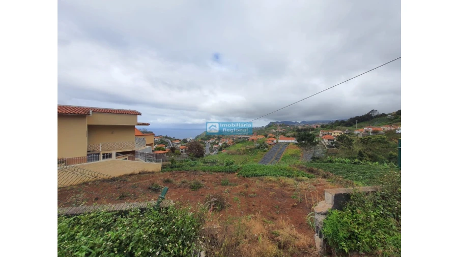 Terreno para Venda em São Jorge Foto 5