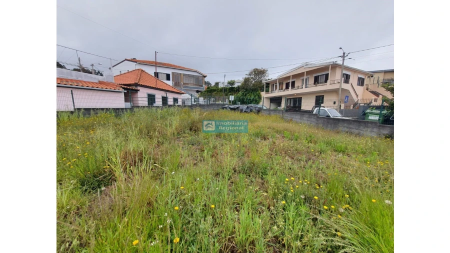 Terreno para Venda em São Jorge Foto 6