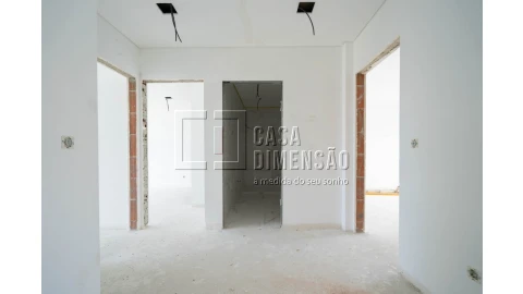 Moradia T4 para Venda em Corroios
