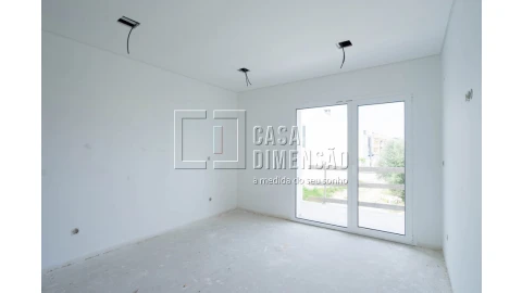 Moradia T4 para Venda em Corroios