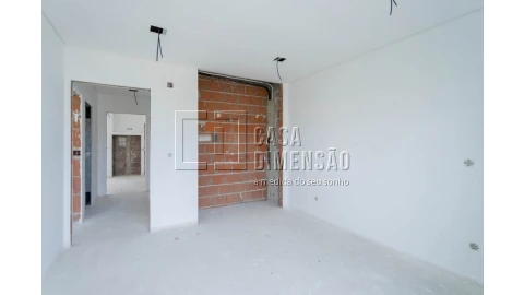 Moradia T4 para Venda em Corroios