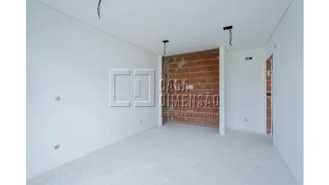 Moradia T4 para Venda em Corroios