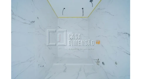 Moradia T4 para Venda em Corroios