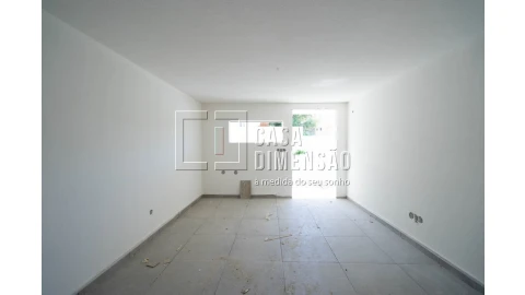 Moradia T4 para Venda em Corroios