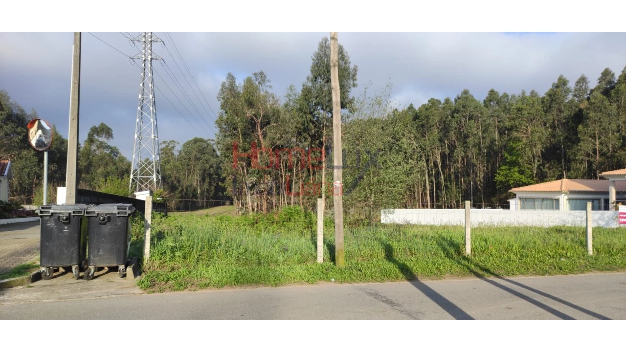 Terreno para Venda em Branca Foto 11