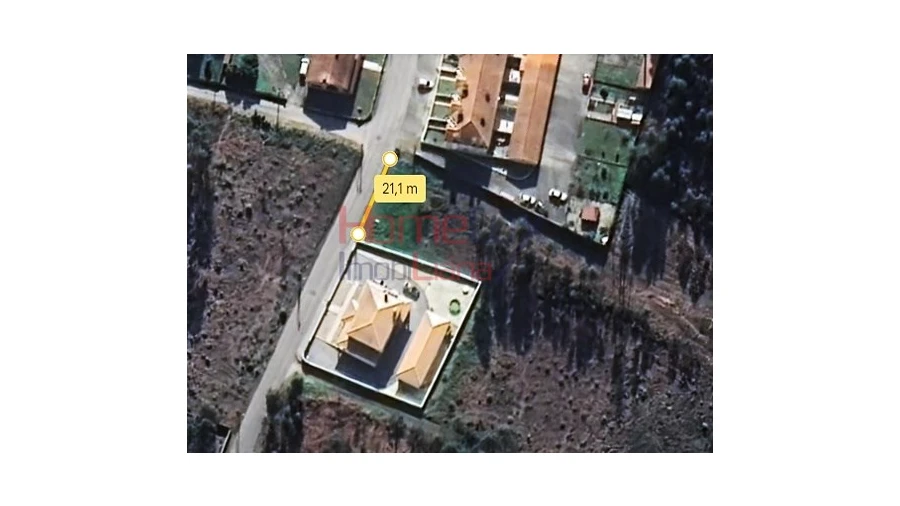 Terreno para Venda em Branca Foto 2