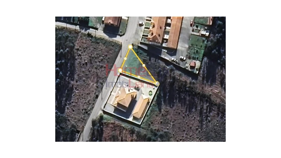 Terreno para Venda em Branca Foto 3