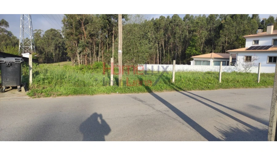 Terreno para Venda em Branca Foto 12