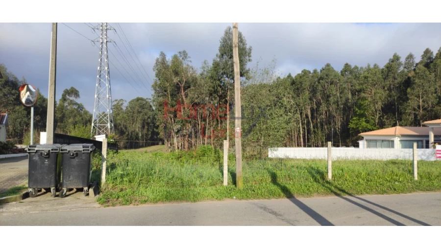 Terreno para Venda em Branca Foto 25