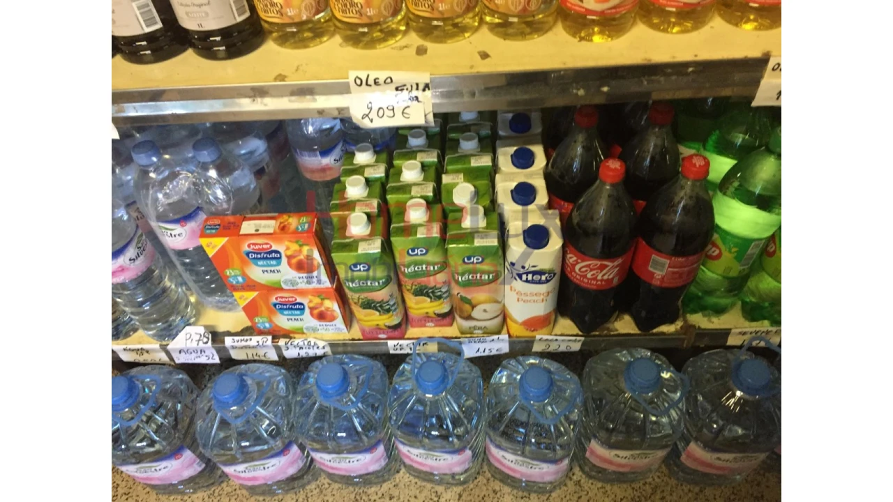 Negócio para Cedência de Quotas em Pinheiro da Bemposta, Travanca e Palmaz Foto 8